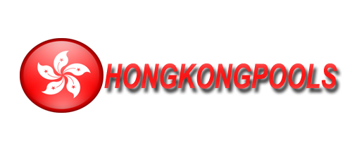 Togel HK